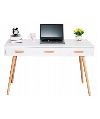 BIURKO SKANDYNAWSKIE GOODHOME