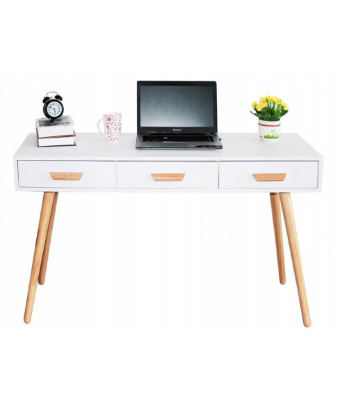 BIURKO SKANDYNAWSKIE GOODHOME