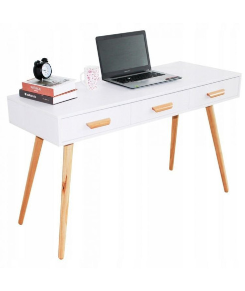 BIURKO SKANDYNAWSKIE GOODHOME