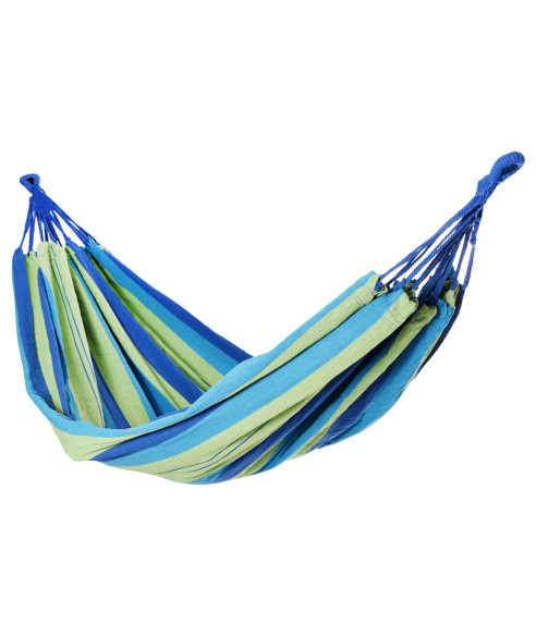 HAMAK OGRODOWY LAGUNA BAWEŁNA