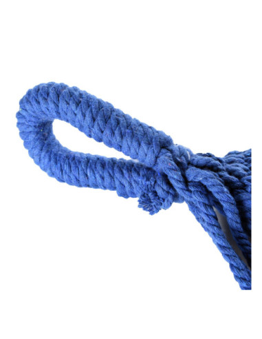 HAMAK OGRODOWY LAGUNA BAWEŁNA