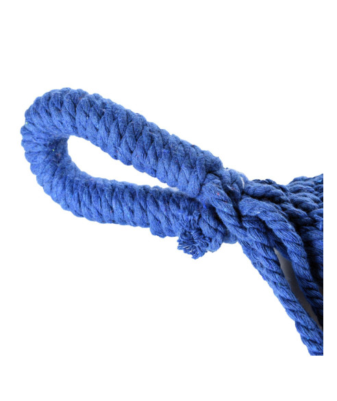 HAMAK OGRODOWY LAGUNA BAWEŁNA