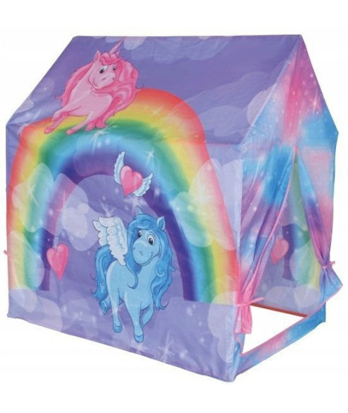 NAMIOT DLA DZIECI IPLAY (WYBIERZ WZÓR)