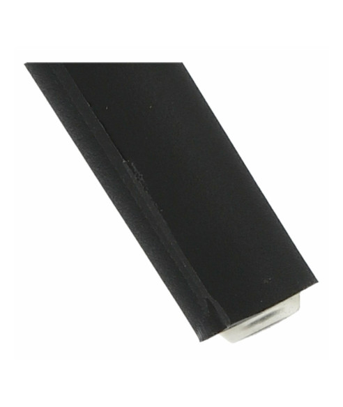 KRZESŁO BELLA DREWNO ORZECH