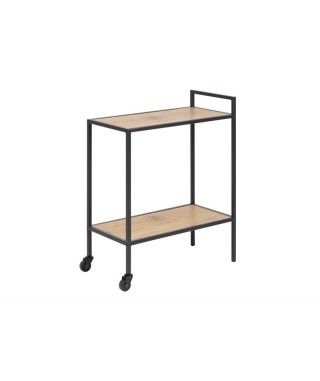 BAREK WÓZEK BAROWY SEAFORD