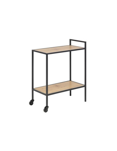 BAREK WÓZEK BAROWY SEAFORD