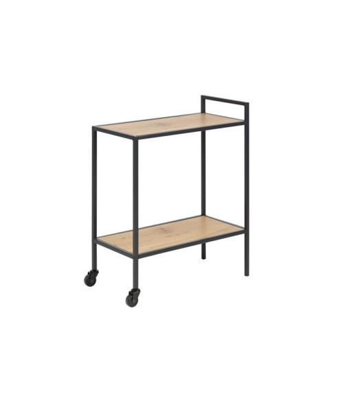 BAREK WÓZEK BAROWY SEAFORD