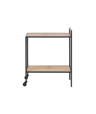 BAREK WÓZEK BAROWY SEAFORD 2