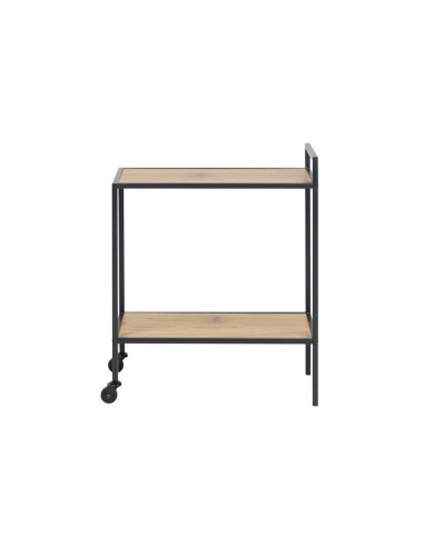 BAREK WÓZEK BAROWY SEAFORD