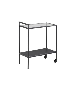 BAREK WÓZEK BAROWY SEAFORD BLAT SZKŁO