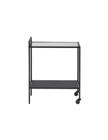 BAREK WÓZEK BAROWY SEAFORD BLAT SZKŁO