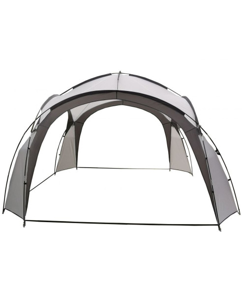 PAWILON NAMIOT OGRODOWY 3,5X3,5 M