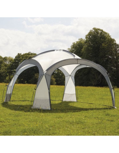 PAWILON NAMIOT OGRODOWY 3,5X3,5 M