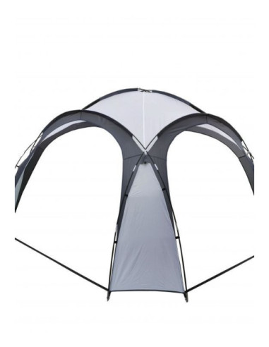 PAWILON NAMIOT OGRODOWY 3,5X3,5 M