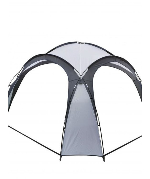 PAWILON NAMIOT OGRODOWY 3,5X3,5 M