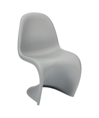 KRZESŁO BALANCE MAT INSP. PANTON CHAIR (WYBIERZ KOLOR)