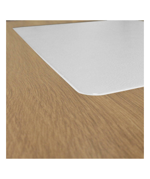 BIURKO DOLEM INDUSTRIAL DĄB BIAŁY STELAŻ