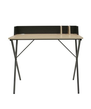 BIURKO NA LATOPA BRICO LOFT