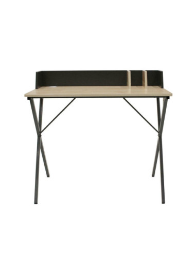 BIURKO NA LATOPA BRICO LOFT