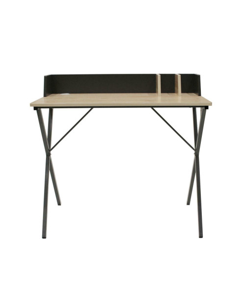 BIURKO NA LATOPA BRICO LOFT