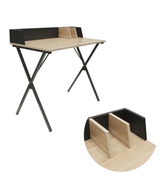 BIURKO NA LATOPA BRICO LOFT 2