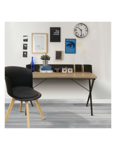 BIURKO NA LATOPA BRICO LOFT