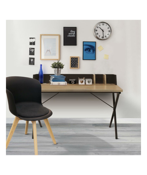 BIURKO NA LATOPA BRICO LOFT