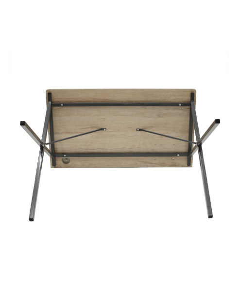 BIURKO NA LATOPA BRICO LOFT