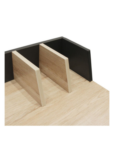 BIURKO NA LATOPA BRICO LOFT