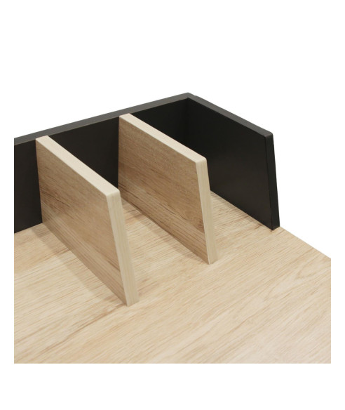 BIURKO NA LATOPA BRICO LOFT