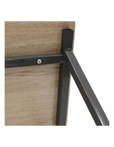 BIURKO NA LATOPA BRICO LOFT