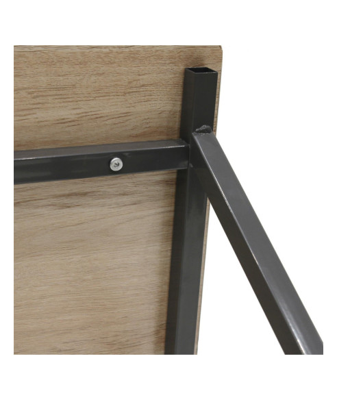 BIURKO NA LATOPA BRICO LOFT