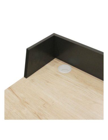 BIURKO NA LATOPA BRICO LOFT