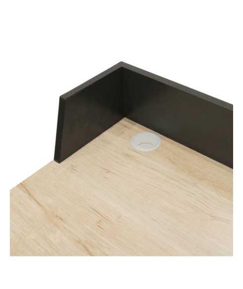 BIURKO NA LATOPA BRICO LOFT