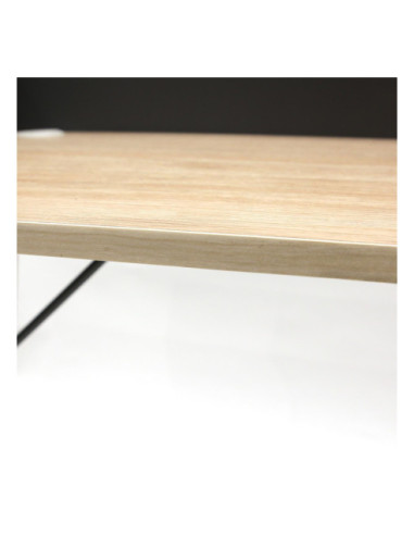 BIURKO NA LATOPA BRICO LOFT