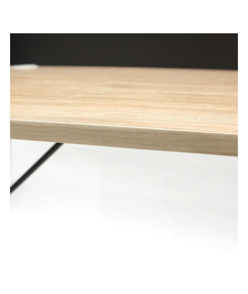 BIURKO NA LATOPA BRICO LOFT