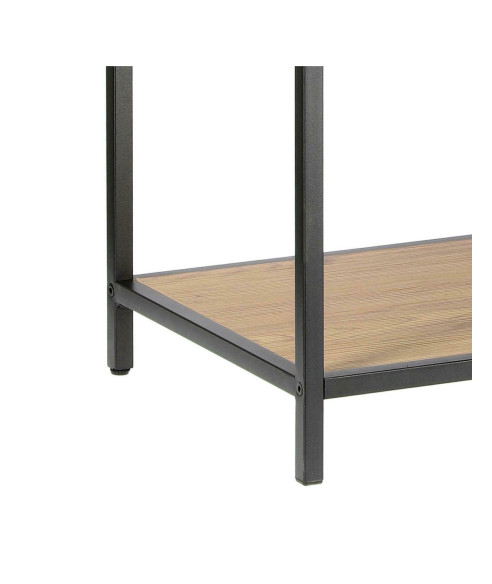 REGAŁ LOFTOWY OXFORD X DĄB