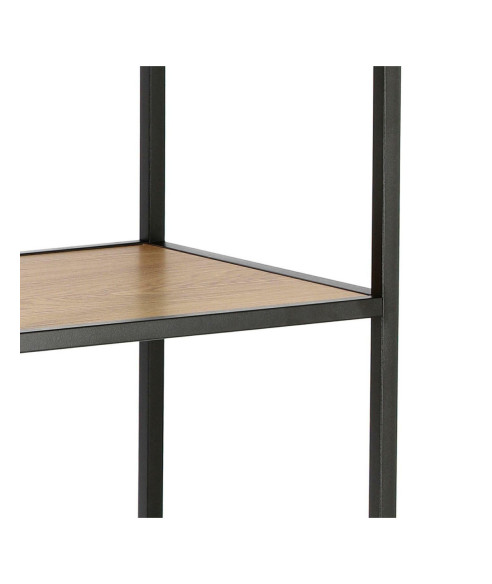 REGAŁ LOFTOWY OXFORD X DĄB