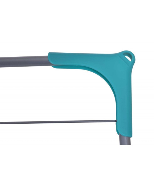 SUSZARKA PIONOWA ARAL WOLNOSTOJĄCA NA BIELIZNĘ