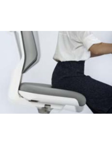 STOŁEK MEDYCZNY TABORET LEKARSKI OBROTOWY KADEN