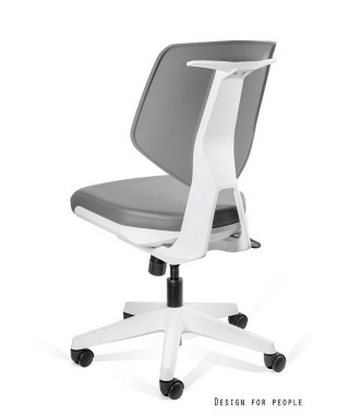 STOŁEK MEDYCZNY TABORET LEKARSKI OBROTOWY KADEN LOW 2