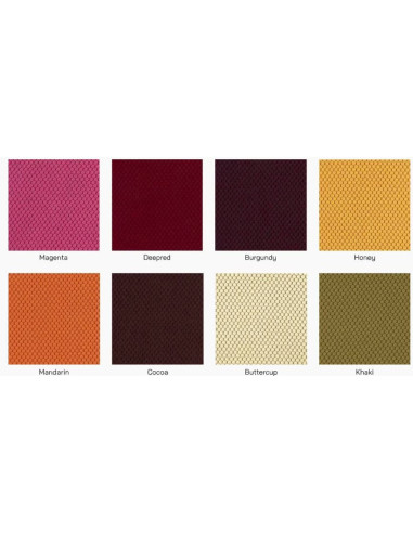 STOŁEK PRACOWNICZY HOKER BALANSUJĄCY SITOOL 303 (WYBIERZ KOLOR)