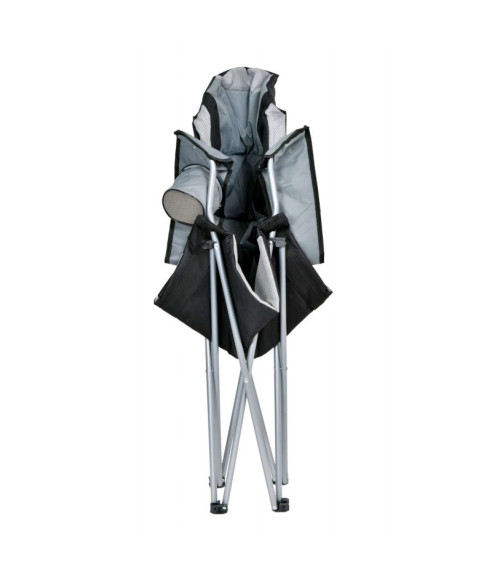 KRZESŁO WĘDKARSKIE / OGRODOWE KASTOR