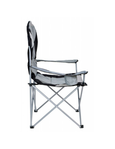 KRZESŁO WĘDKARSKIE / OGRODOWE KASTOR