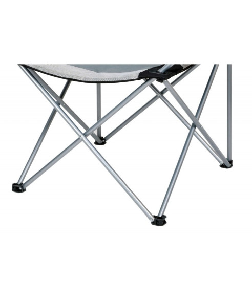 KRZESŁO WĘDKARSKIE / OGRODOWE KASTOR