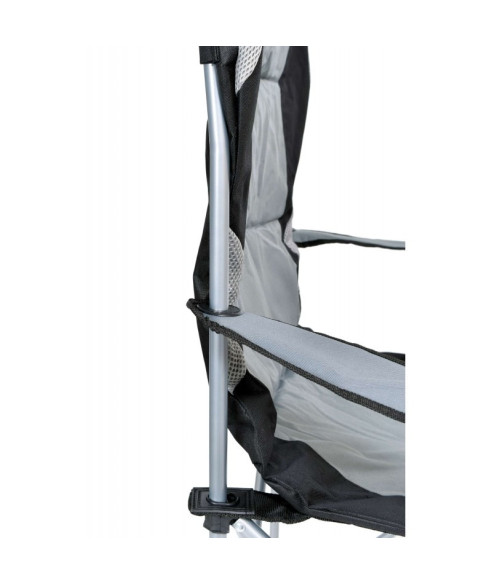 KRZESŁO WĘDKARSKIE / OGRODOWE KASTOR