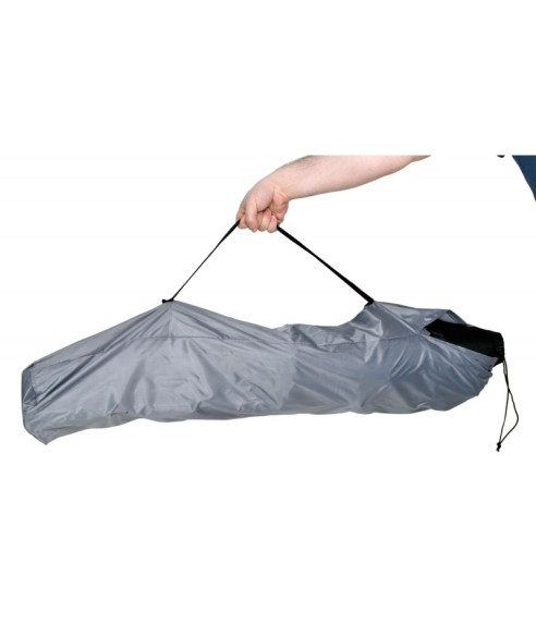 KRZESŁO WĘDKARSKIE / OGRODOWE KASTOR