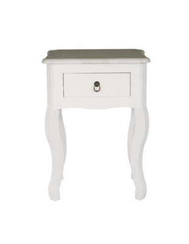SZAFKA NOCNA STOLICZEK LUDWIKOWSKIE NOGI VICTORIA BIEL