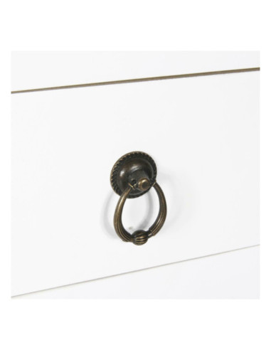 SZAFKA NOCNA STOLICZEK LUDWIKOWSKIE NOGI VICTORIA BIEL