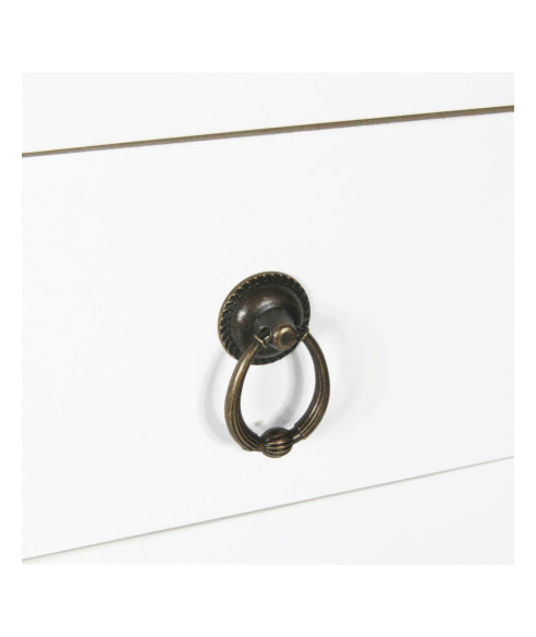 SZAFKA NOCNA STOLICZEK LUDWIKOWSKIE NOGI VICTORIA BIEL